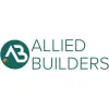 Allied Builders UK