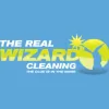 Real Wizard Cleaning