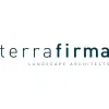The terra firma Consultancy
