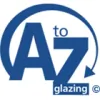 A to Z Glazing