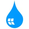 PureTech Window Cleaning