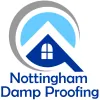 Nottingham Damp Proofing