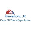 Homefront UK