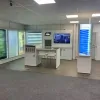 Menai Blinds