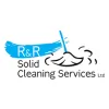 Solid Cleaning
