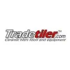 Tradetiler