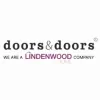 Doors & Doors