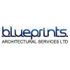 Blueprints Architectural Services