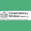 The Conservatory & Window Factory