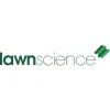 Lawnscience Stamford