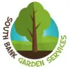 South Bank Garden Services