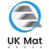 UK Mat Group