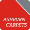 Ashburn Carpets