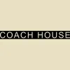 Coach House