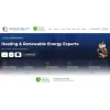 Macbrook Gas
