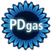 PD Gas
