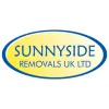 Sunnyside Removals