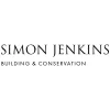 Simon Jenkins Building & Conservation
