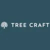 Tree Craft