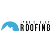 Jake C Eley Roofing