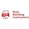 Kent Building Contractors
