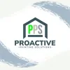 Smyle Painting Contractors