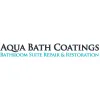 Aqua Bath Coatings