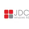 JDC Windows