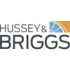 Hussey & Briggs