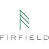 Firfield Developments