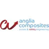 Anglia Composites