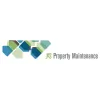 JBS Property Maintenance