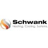 Schwank