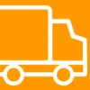 Man with a Van