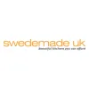 Swede Made
