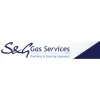 S & G Gas Services