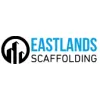 Eastlands Scaffolding