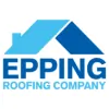 Epping Roofing