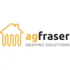 A G Fraser