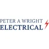 Peter A Wright Electrical