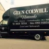 Colwill Removals