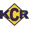 KCR Build