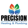 Precision Heating & Plumbing