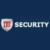 ITS Security