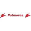 L Patmore