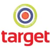 Target Conservatories & Windows