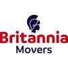 Britannia Bradshaw International Removals & Storage