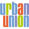 Urban Union