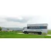 Ashdown Moving Group
