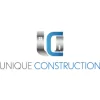 Unique Construction